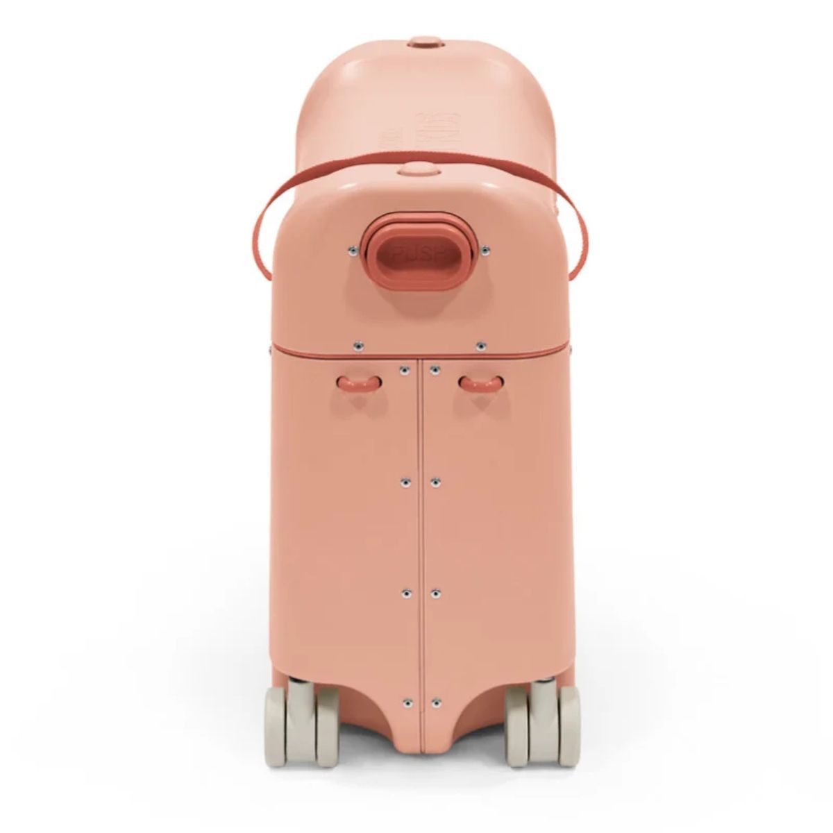 JetKids by Stokke BedBox - Assorted Colours | Mothercare SG